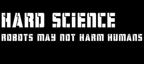 Hard Science