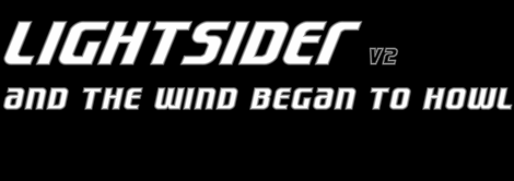 Lightsider
