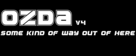 Ozda