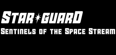 Star Guard