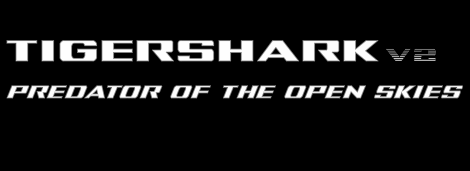Tigershark