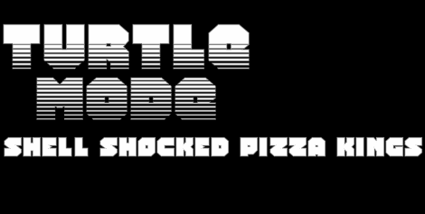 Turtle Mode