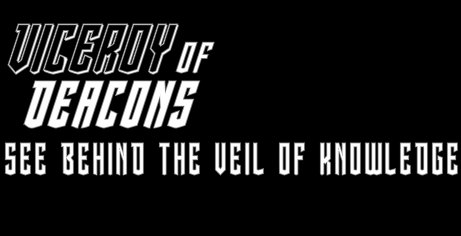 Viceroy of Deacons