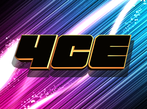 4ce