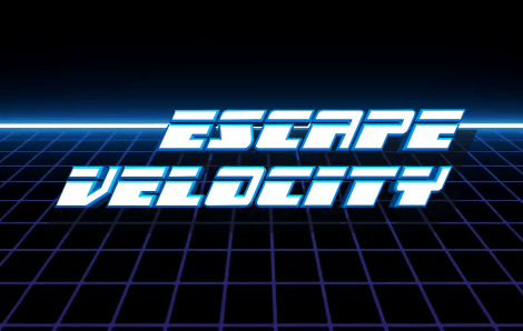 Escape Velocity