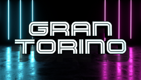 Gran Torino