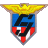 1stsgt.jpg