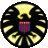 blogo.gif