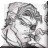 bwsketchnf3.jpg