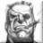 bwsketchnf6.jpg
