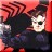 chaykin2.jpg