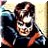 chaykin3.jpg