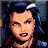 contessa.jpg