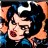 contessa2.jpg