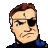 cslayton.gif
