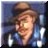 dugan.jpg