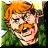 dumdugan.jpg