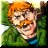 dumdugan2.jpg