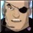 evofury.jpg