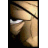 eye.gif