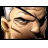 face.gif