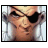 face2.gif