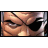 face3.gif