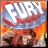 furyaoslogo2.jpg