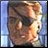 furyblur.jpg