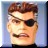 furybust.jpg