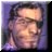 furycapm.jpg