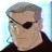 furyevox.jpg