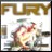 furymaxlogo.jpg