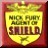 furystlogo.jpg