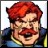 gdugan.jpg