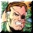 greenfury.jpg