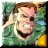 greenfury2.jpg