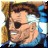 hfury.jpg