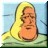 hlump.jpg