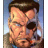 hravfury9.gif