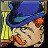 hulkdugan3.jpg
