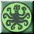 hydra.jpg