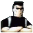iconic.gif