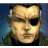 imepfury2.gif