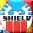 logo.jpg