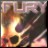 maxfurylogo.jpg