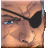 mtu7.gif