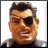 nfaction3.jpg