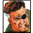 nfamalgam.gif