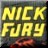 nfmtulogo.jpg